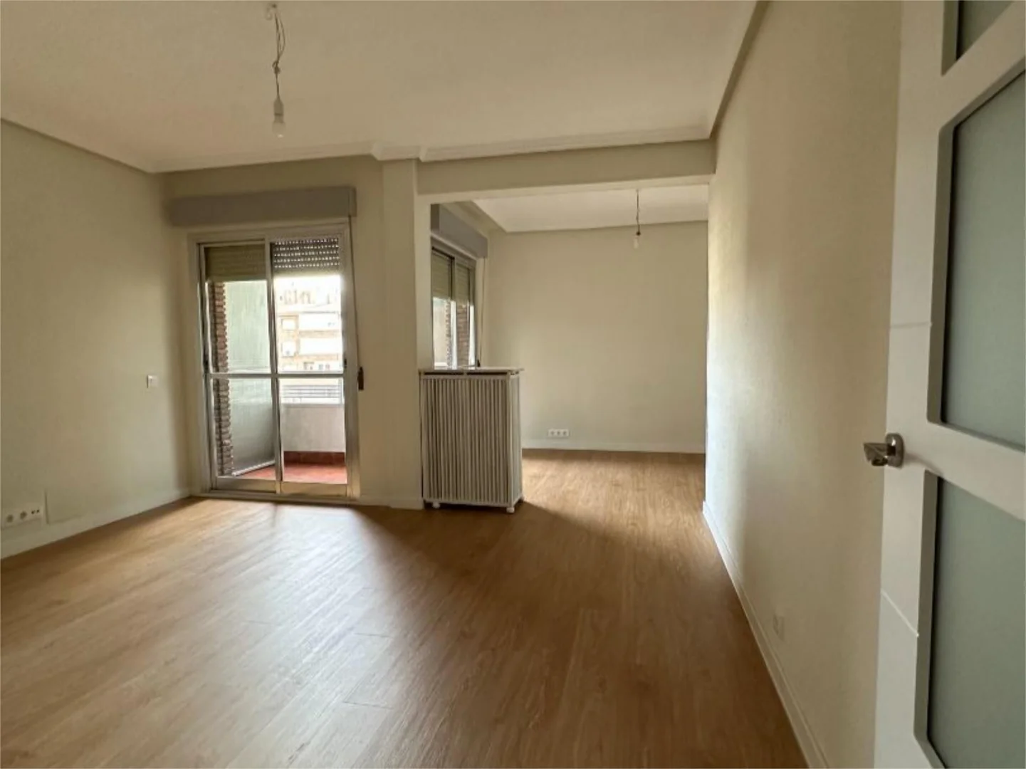 Piso en  Calle de Bravo Murillo 295 - Foto 14