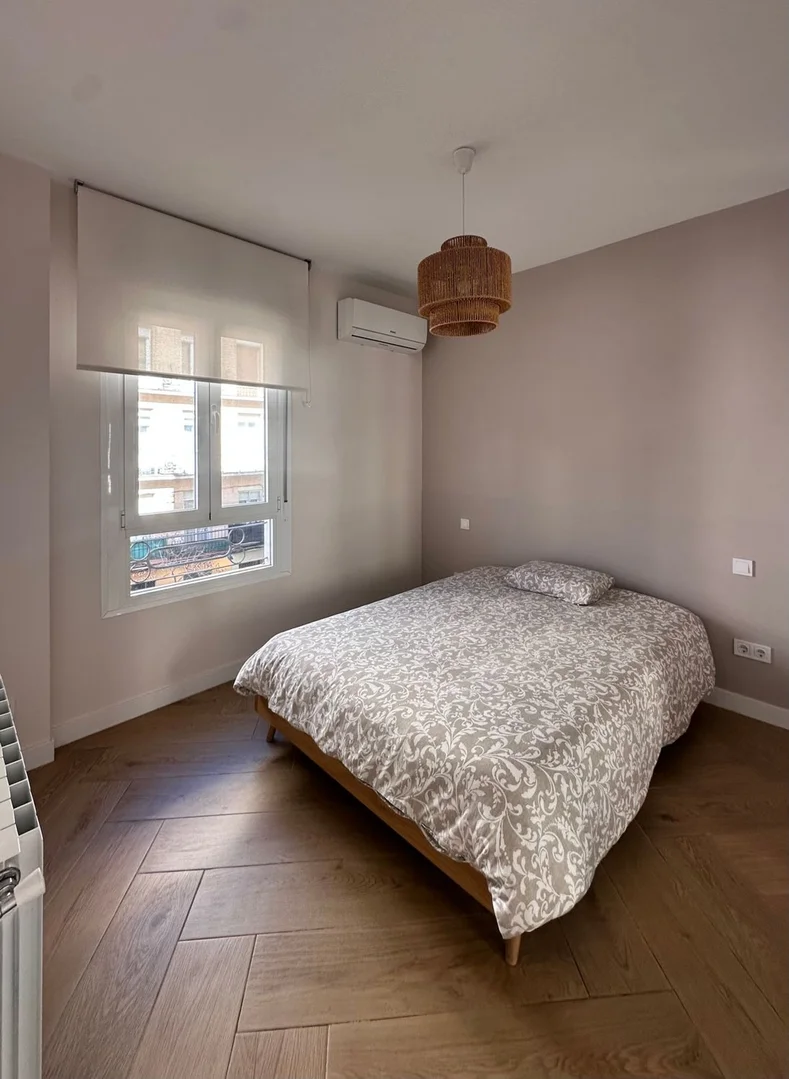 Piso en calle de Fernández de los Ríos, 63 - Foto 6