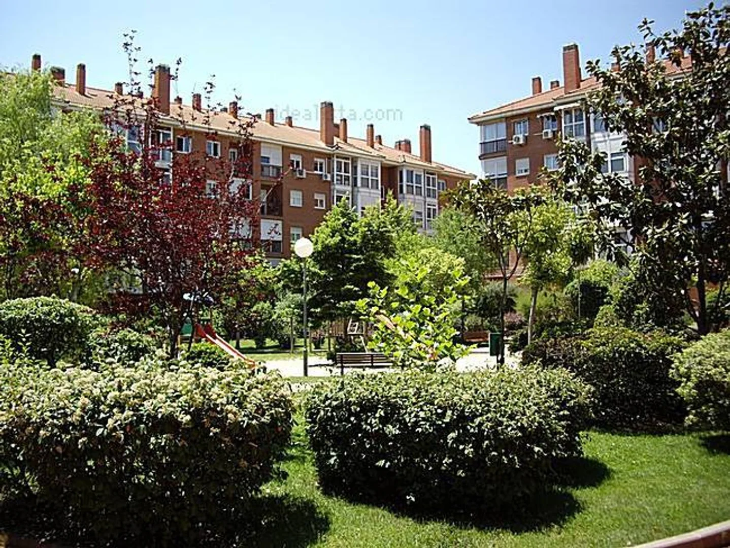 Piso en calle Haendel, 37 - Foto 10