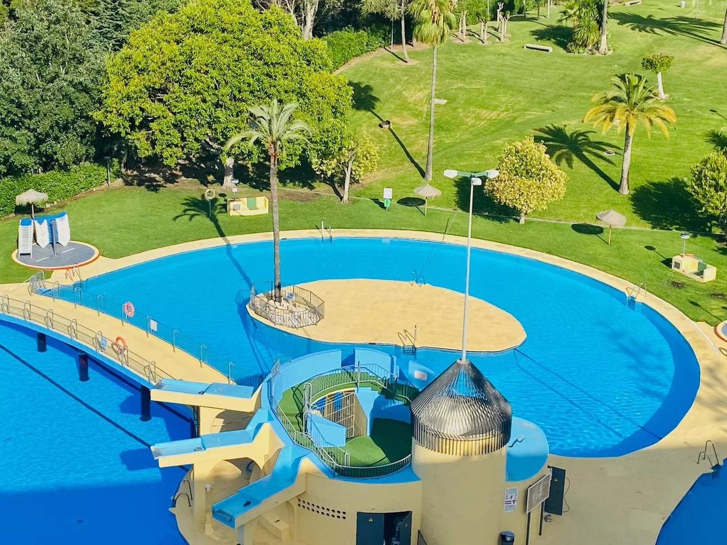 Estudio en avenida Gamonal, 10 - Foto 13