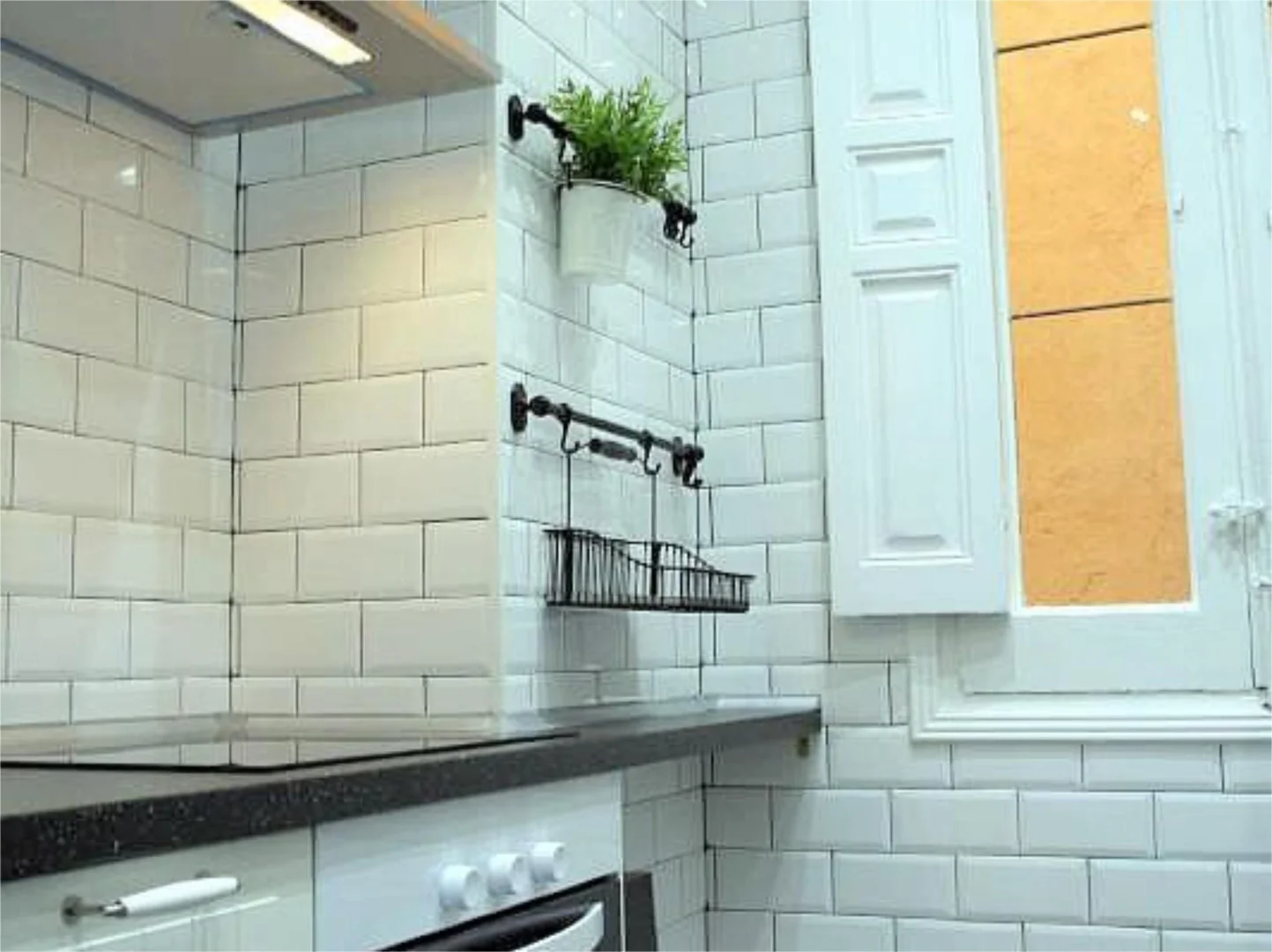 Piso en  Calle de la Torrecilla del Leal 9 - Foto 29