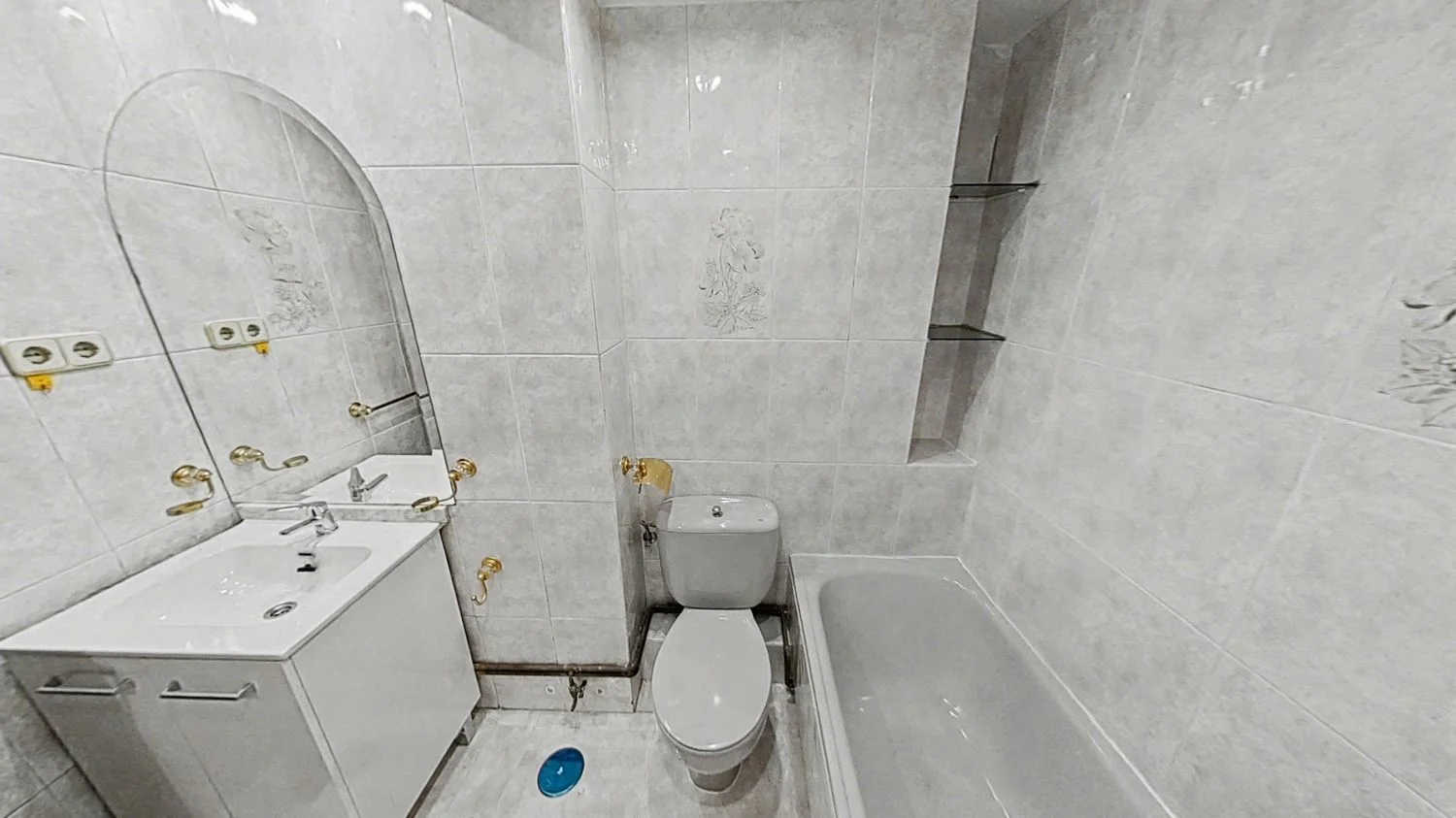 Piso en Barrio San Diego - Foto 20