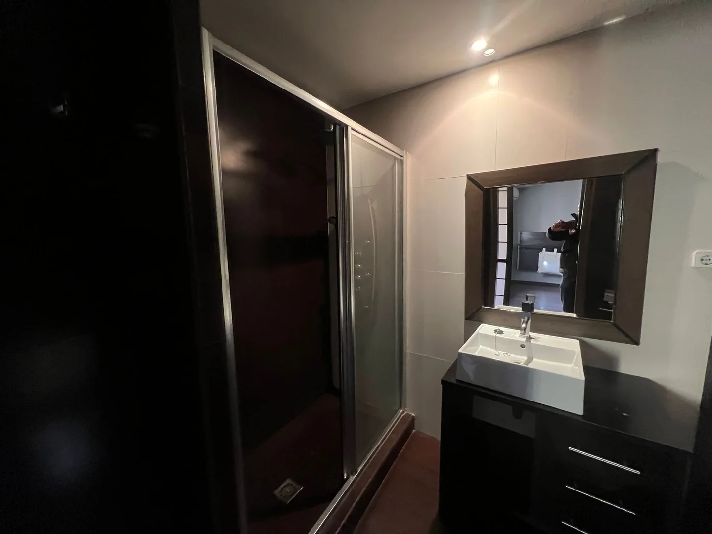 Dúplex en calle de Isla de Formosa, 12 - Foto 28