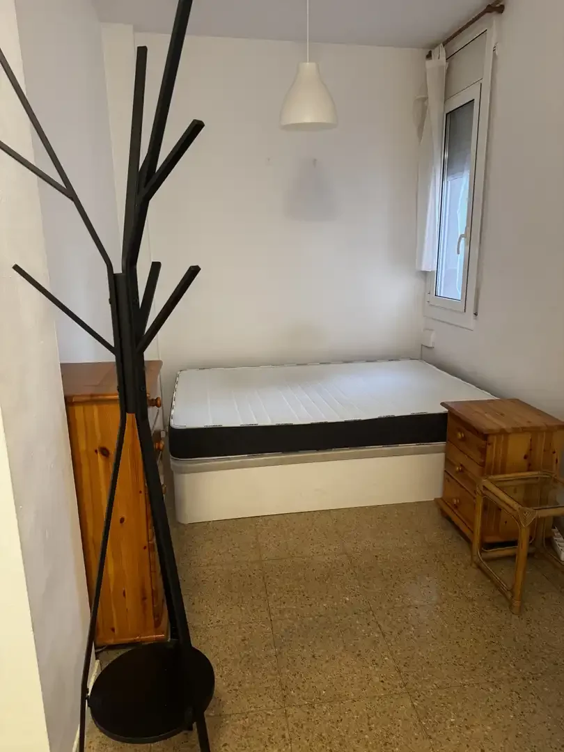 Piso en  Gran Via de les Corts Catalanes 275 - Foto 6