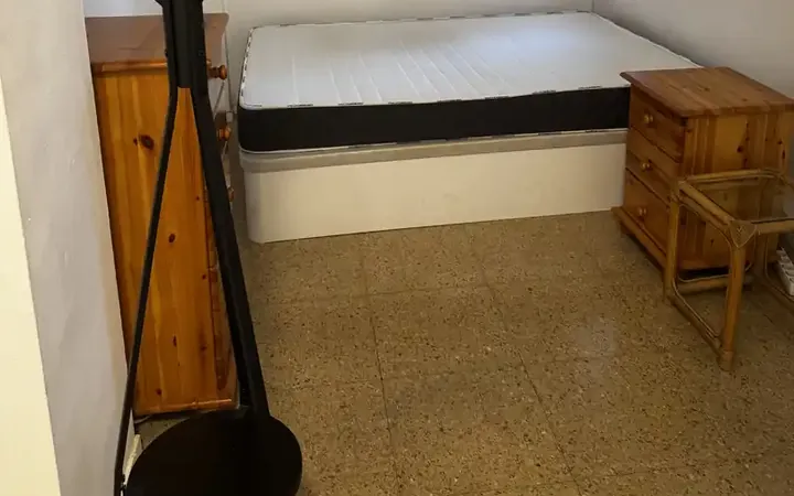 Piso en  Gran Via de les Corts Catalanes 275 - Foto 6