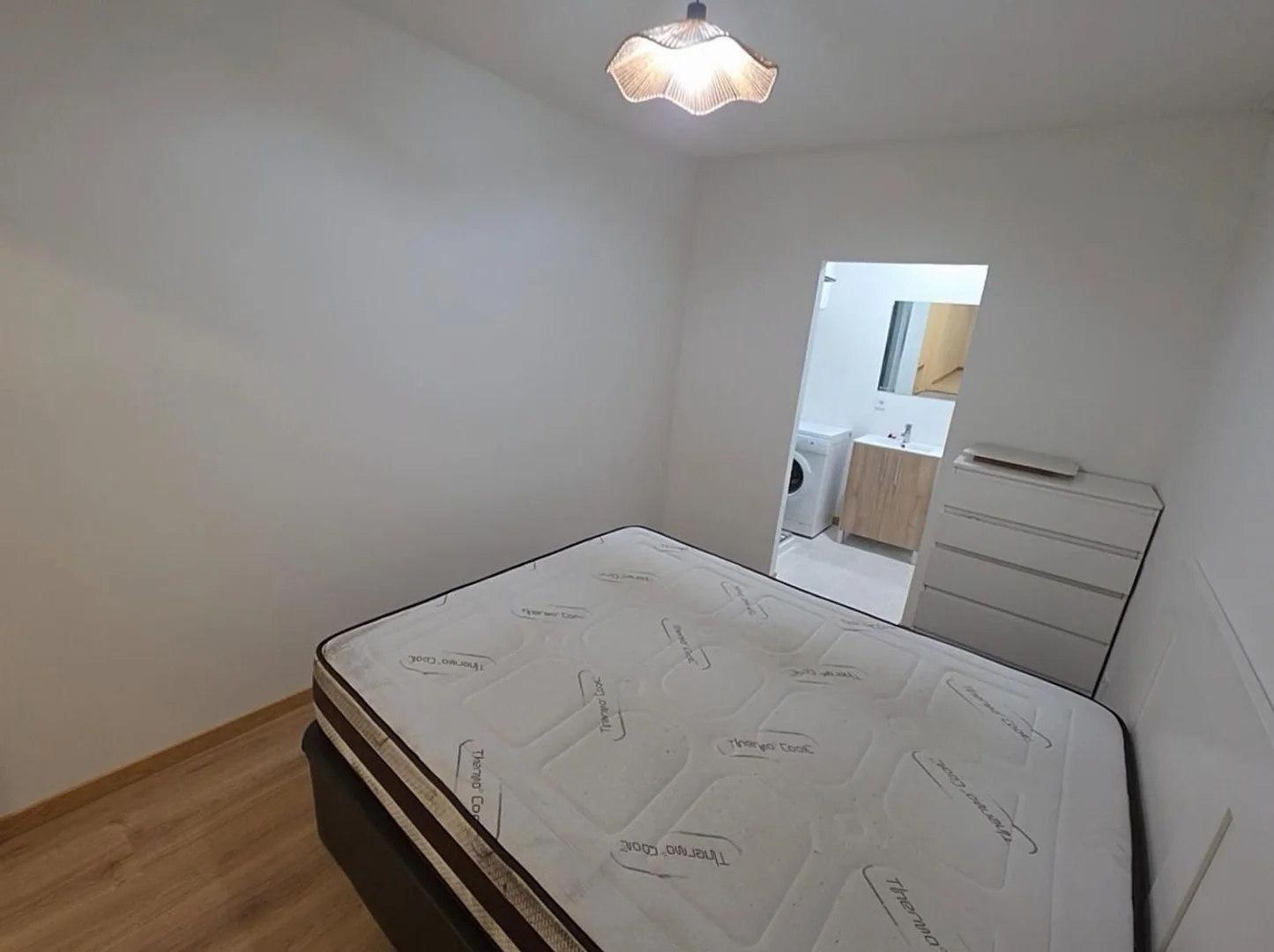 Estudio en Via Carpetana, 79, San Isidro - Foto 10