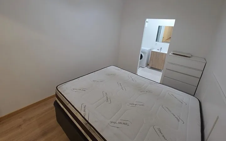 Estudio en Via Carpetana, 79, San Isidro - Foto 10