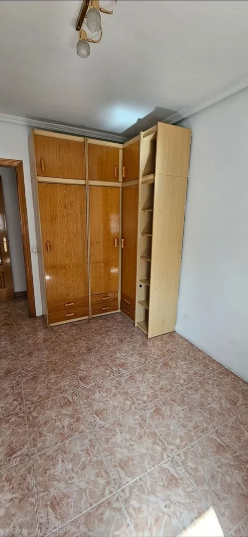 Piso en Calle Alfaro, 28, Vista Alegre - Foto 4