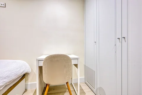 Piso en calle de la Aduana, 15 - Foto 22