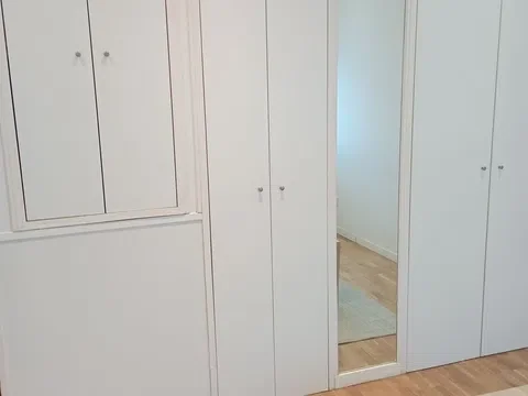 Estudio en calle del Doctor Esquerdo, 160 - Foto 7