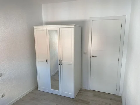 Piso en calle de Eduardo Sanz, 22 - Foto 12