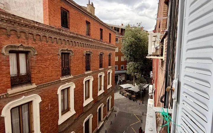 Piso en Calle de la Ballesta, Malasaña-Universidad - Foto 21