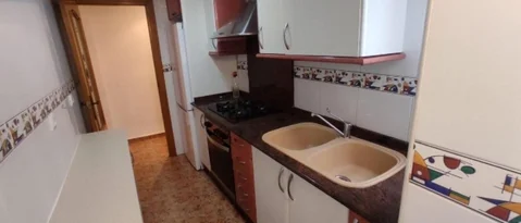 Piso en  Avenida de El Ferrol 15 - Foto 9