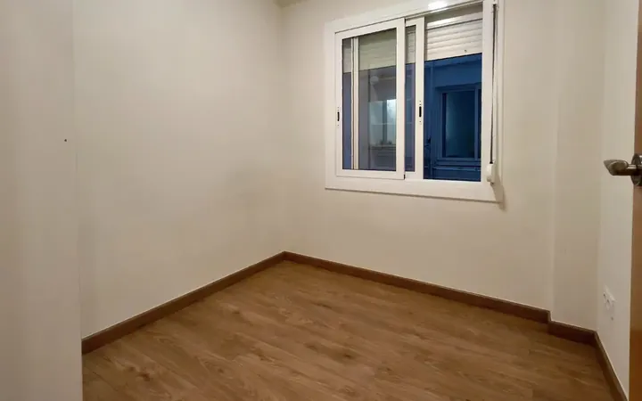 Piso en  Carrer de Rivero - Foto 18