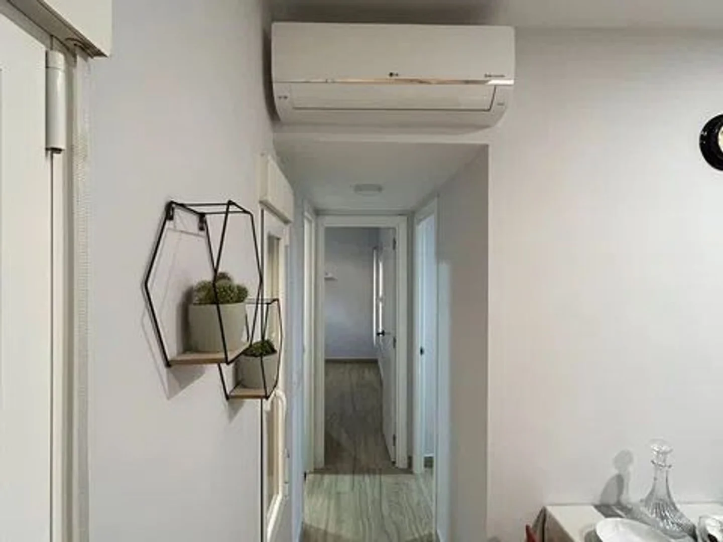 Piso en Calle de Bustamante, 9, Palos de la Frontera - Foto 13