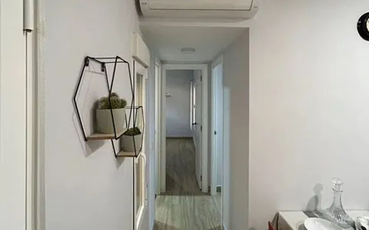 Piso en Calle de Bustamante, 9, Palos de la Frontera - Foto 13