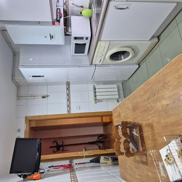 Piso en calle de Berastegui, 30 - Foto 3