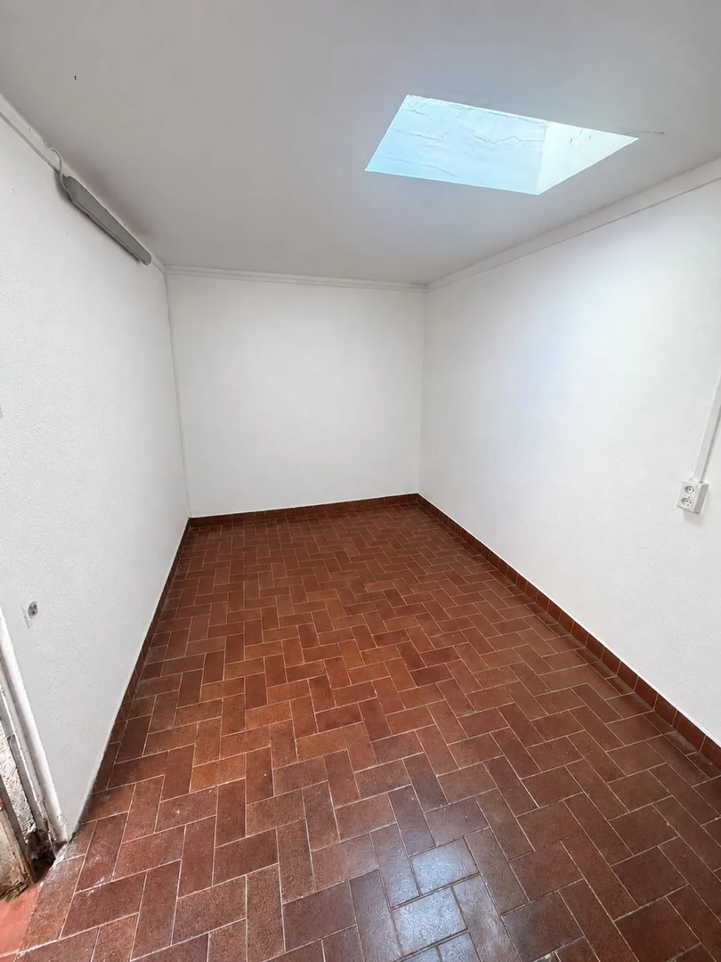 Casa o chalet independiente en Calle de Fastenrath, 18, La Teixonera - Foto 29