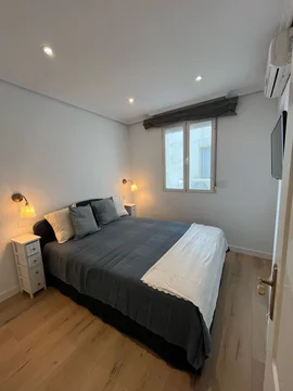 Piso en Calle del Tutor, 18, Argüelles, Madrid - Foto 3