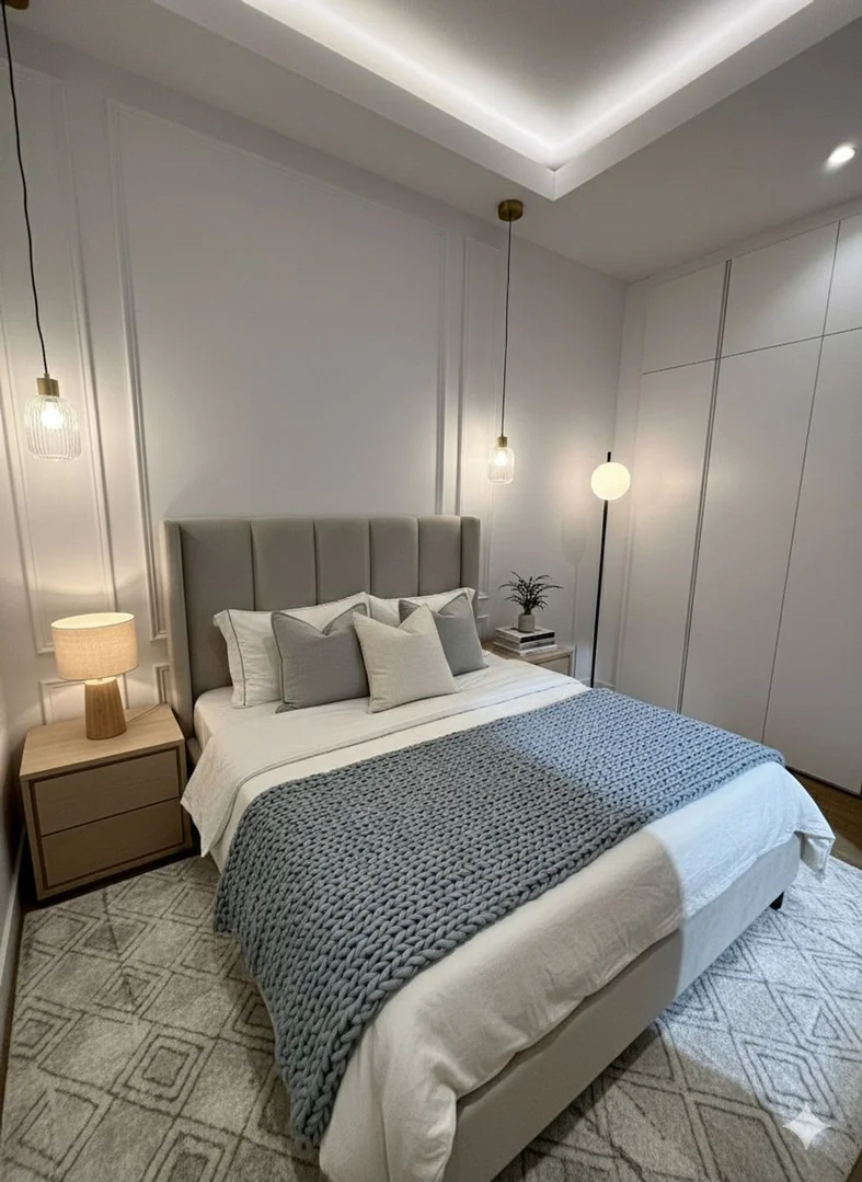 Piso en calle de Ibiza, 3 - Foto 11