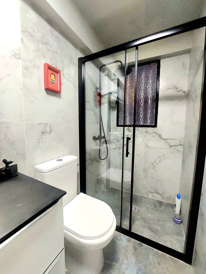 Piso en Travesía de José Noriega, 3, Ventas - Foto 6