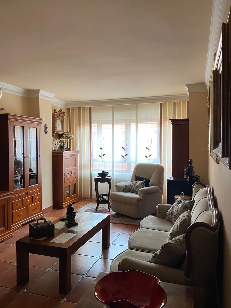 Dúplex en Calle de Rafael Bergamín, 12, San Juan Bautista - Foto 8