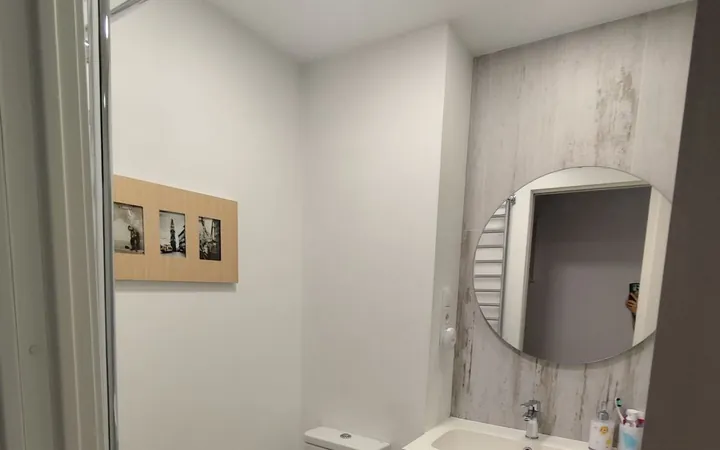Piso en Calle Alejandro Casona, 3, Peñagrande - Foto 1