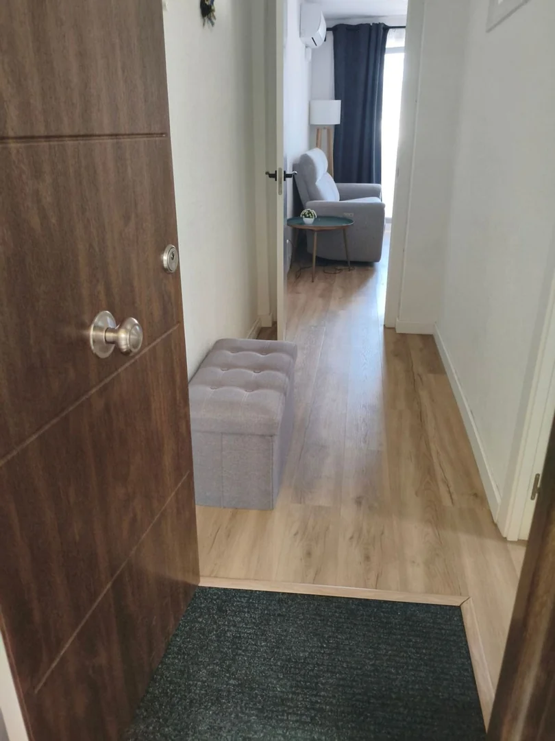 Ático en Calle de Lugo, 48, El Carmel - Foto 12