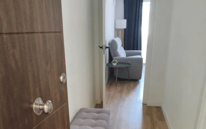Ático en Calle de Lugo, 48, El Carmel - Foto 12
