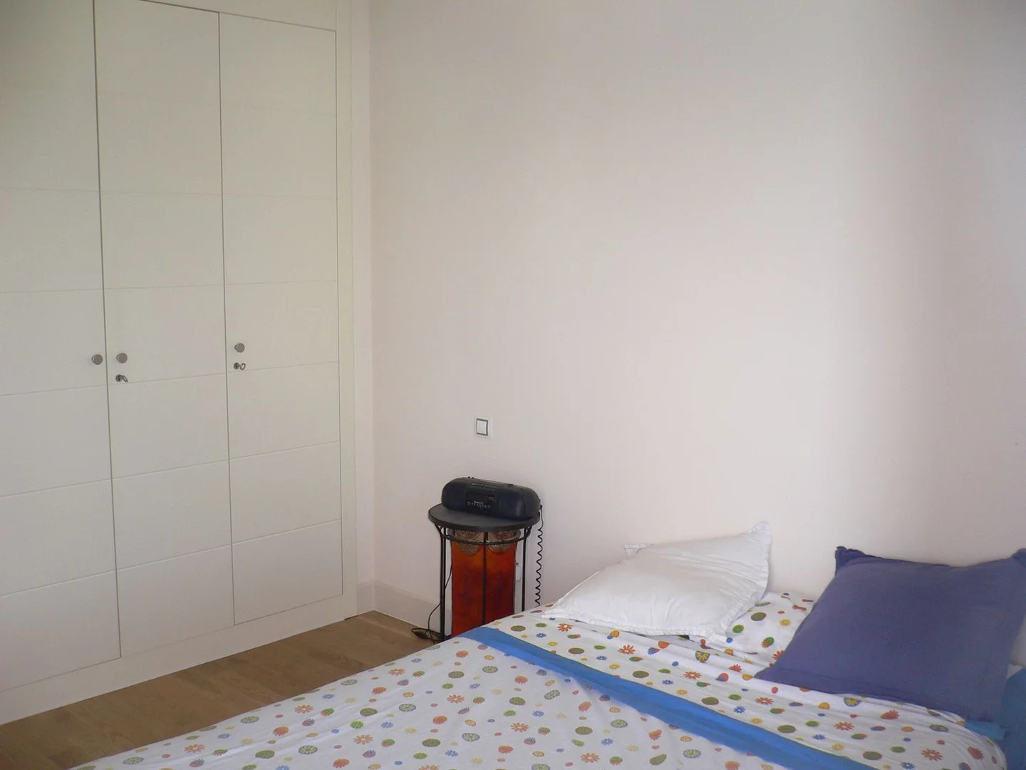 Piso en calle Nereida, 12 - Foto 9