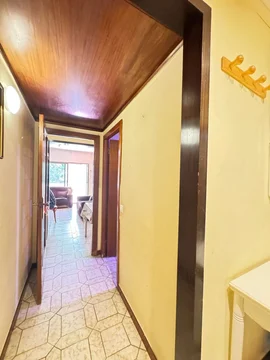 Piso en El Baix Guinardó - Foto 24