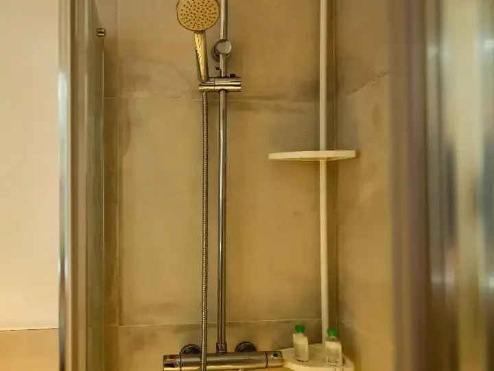 Apartamento en  Calle de Prieto Ureña 12 - Foto 8