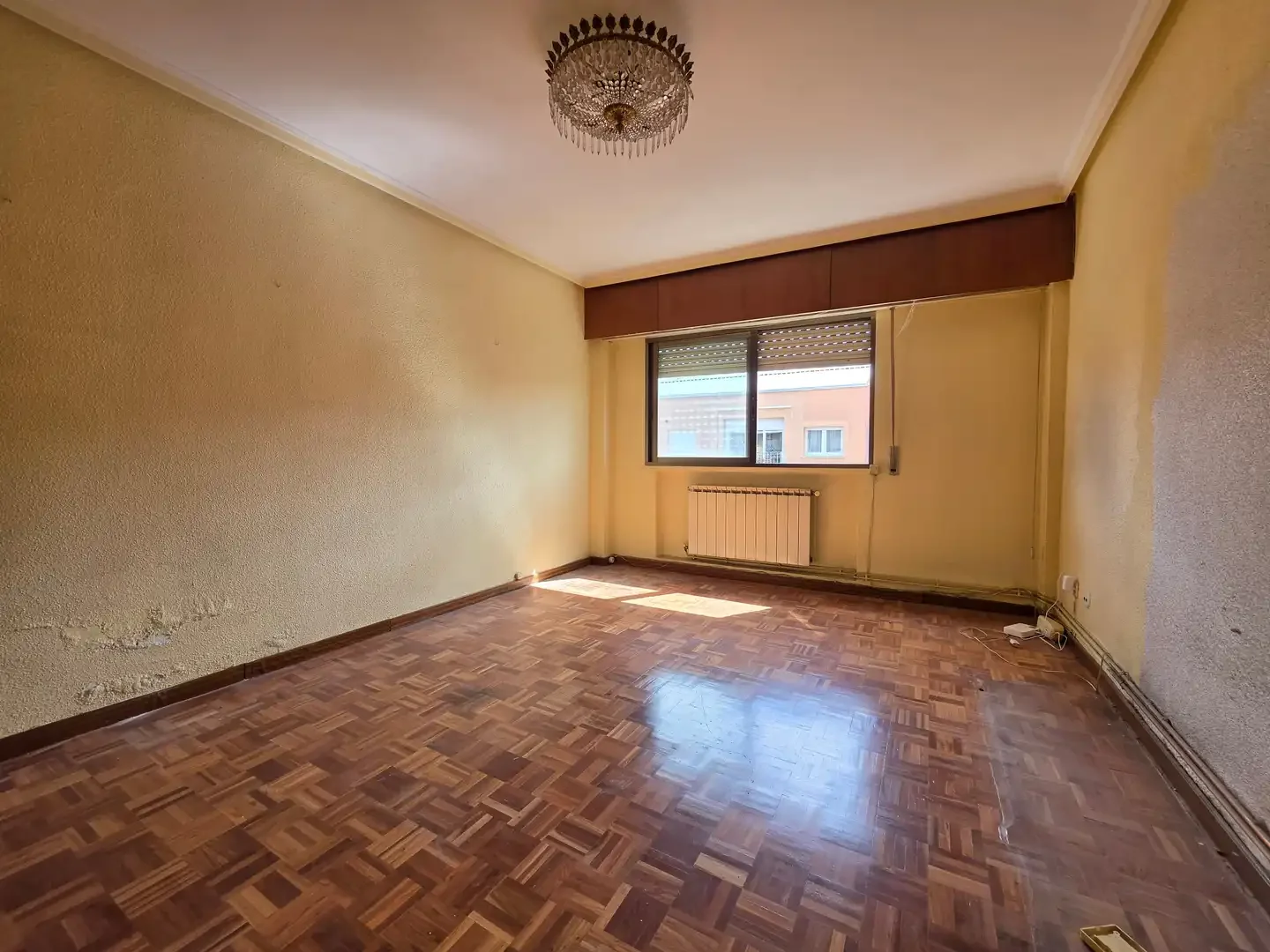 Piso en  Calle del Pinzón - Foto 42