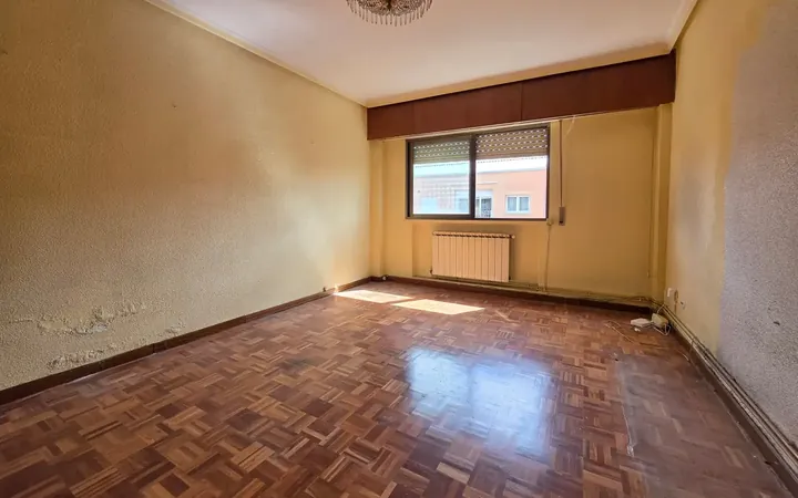 Piso en  Calle del Pinzón - Foto 42