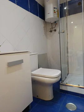 Apartamento en  Calle del Áncora 34 - Foto 1