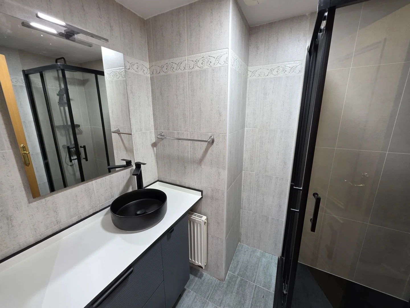 Piso en Calle Antonio Romero, 5, Abrantes - Foto 14