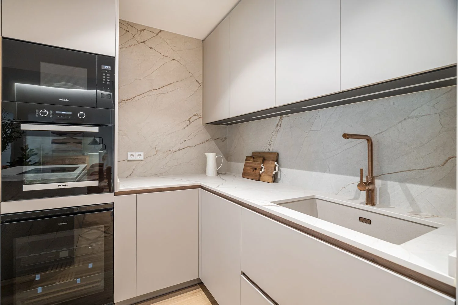 Piso en Calle de Muntaner, 371, Sant Gervasi - Galvany - Foto 22