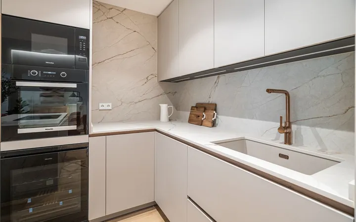 Piso en Calle de Muntaner, 371, Sant Gervasi - Galvany - Foto 22
