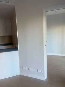 Piso en calle Bausá, 13 - Foto 12