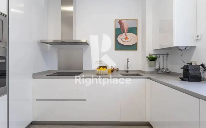 Piso en Calle de Arganzuela, Lavapiés-Embajadores - Foto 11