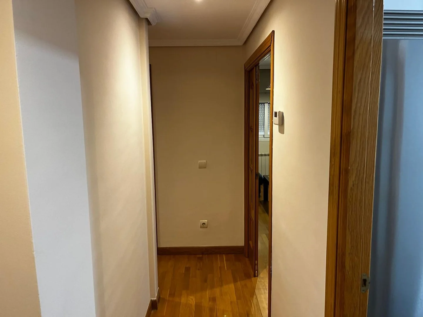 Piso en Calle Esperanza Sánchez Carrascosa, 61, Valdeacederas - Foto 5