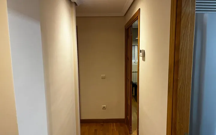Piso en Calle Esperanza Sánchez Carrascosa, 61, Valdeacederas - Foto 5