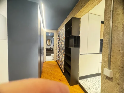 Piso en  Madrid Capital - Foto 40