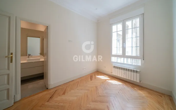 Piso en Almagro, Madrid - Foto 23