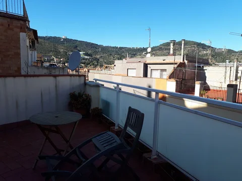 Piso en Calle del besòs, 16 - Foto 39