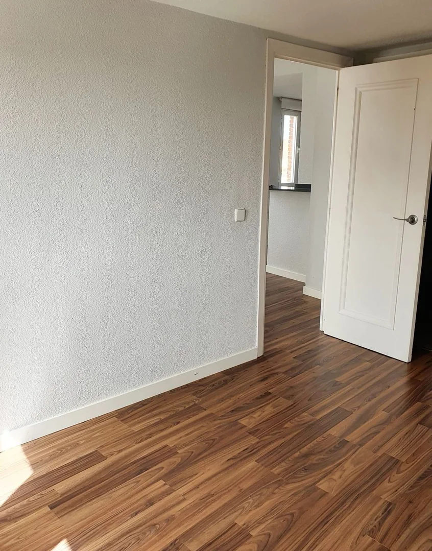 Piso en Infanta Mercedes, 81 - Foto 3