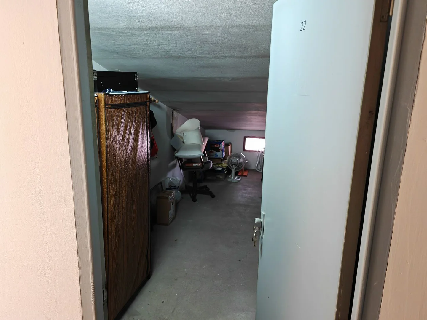 Piso en avenida de Daroca, 57 - Foto 29