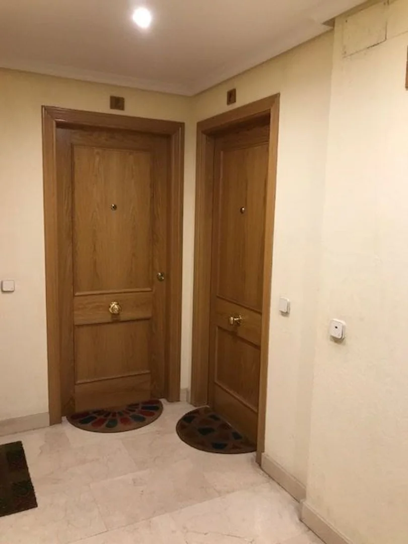 Piso en Paseo de los Pontones, 14, Imperial - Foto 17
