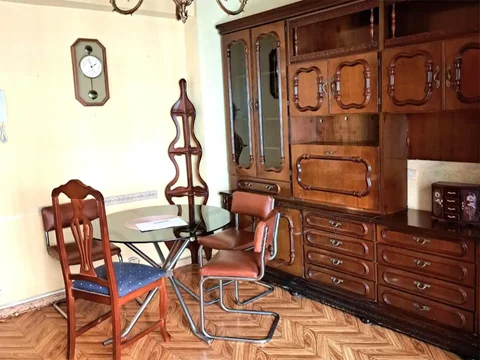 Piso en  Calle de las Peñuelas 58 - Foto 2