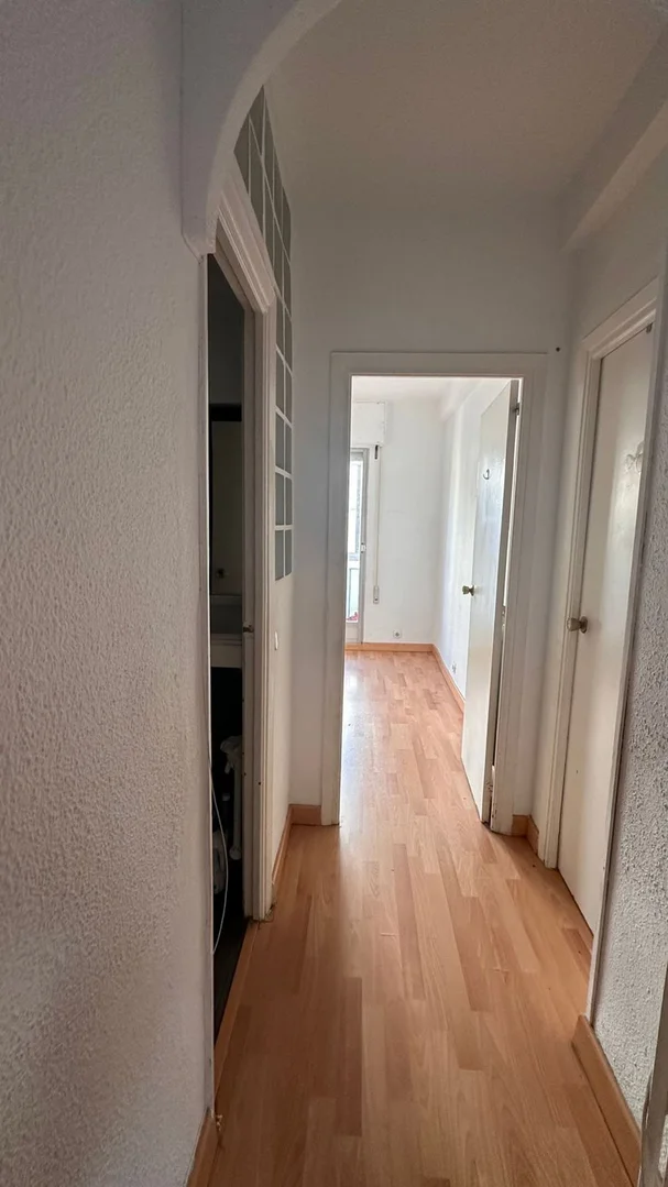 Ático en calle del General Díaz Porlier, 48 - Foto 16